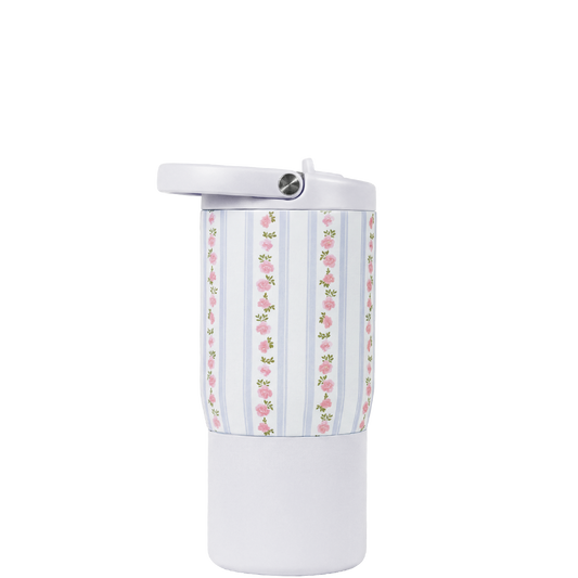 primrose-14oz-415ml-r2 Sport14-Primrose-WPI-4.png