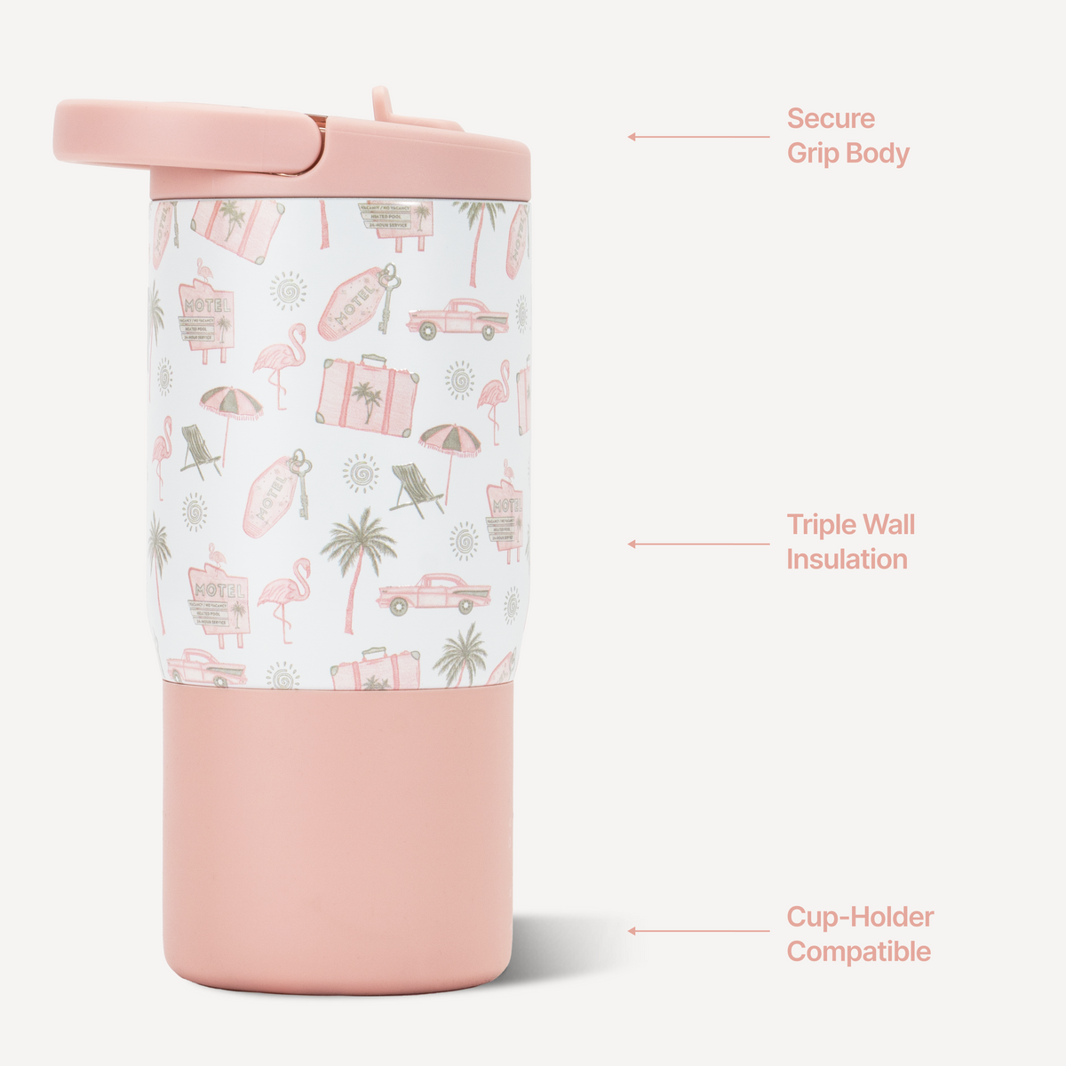 road-trip-14oz-415ml-x8 Sport14-Roadtrip-3-WPI.png