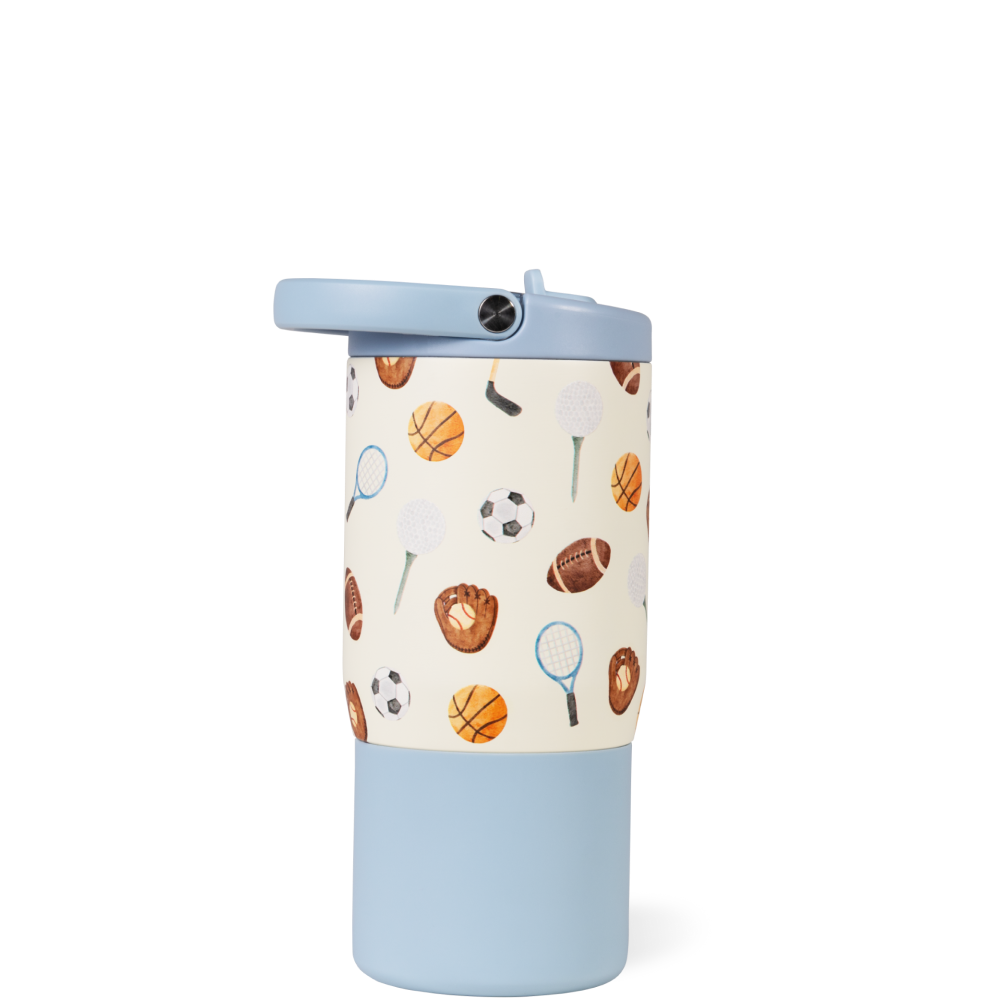 sports-14oz-415ml-x8 Sport14-Sports2-WPI.png