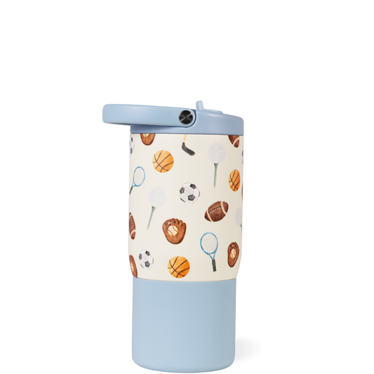 sports-14oz-415ml-x8 Sport14-Sports2-WPI.png