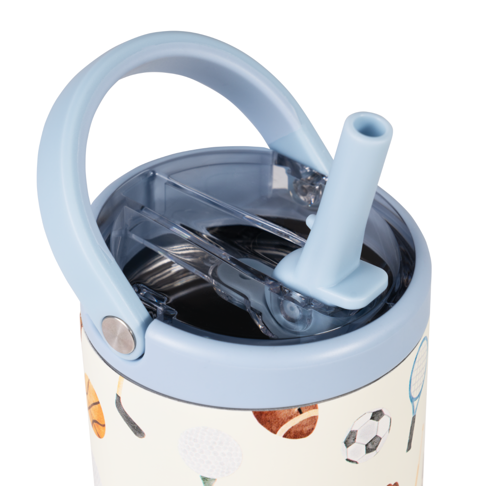 sports-14oz-415ml-x8 Sport14-Sports4-WPI.png