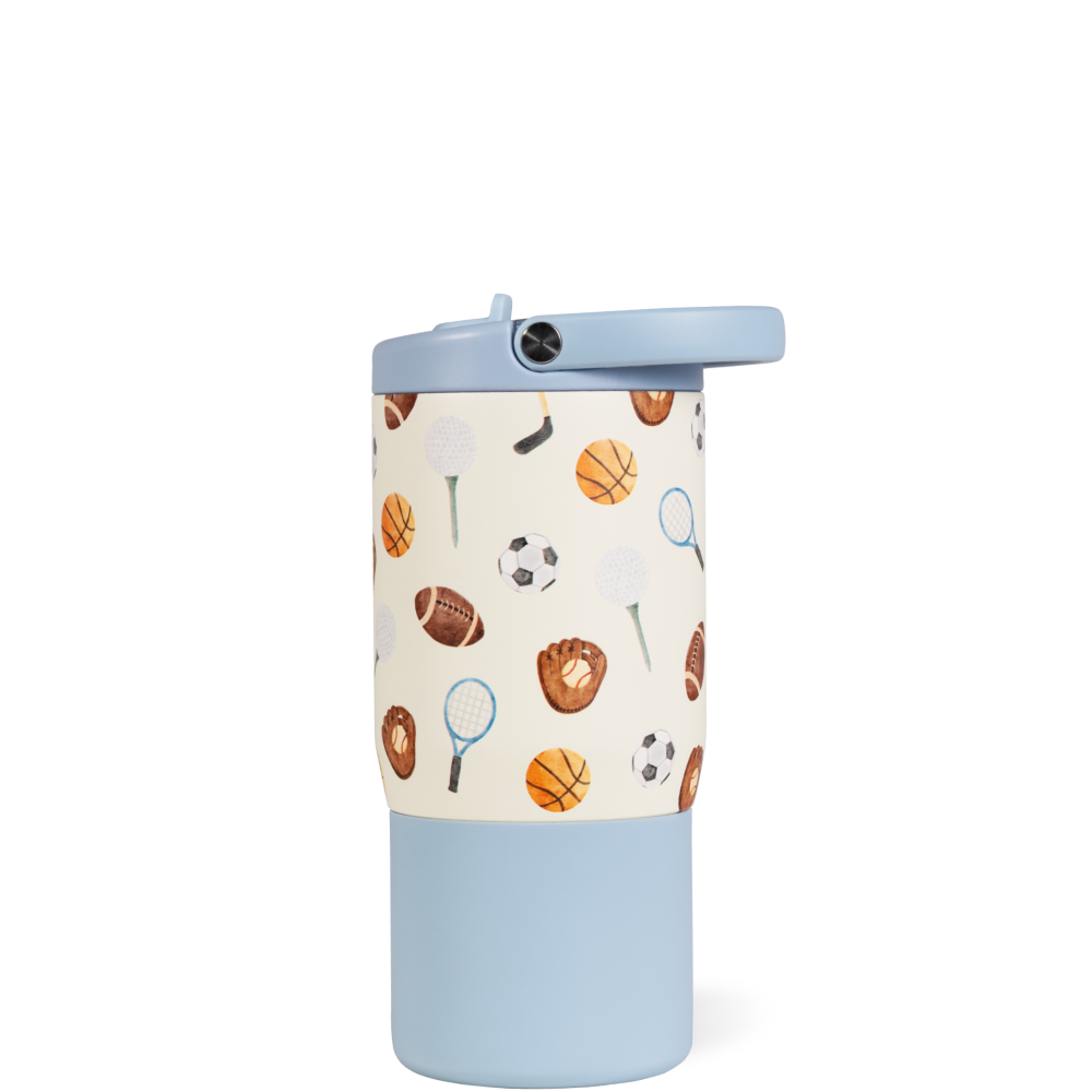sports-14oz-415ml-x8 Sport14-Sports5-WPI.png
