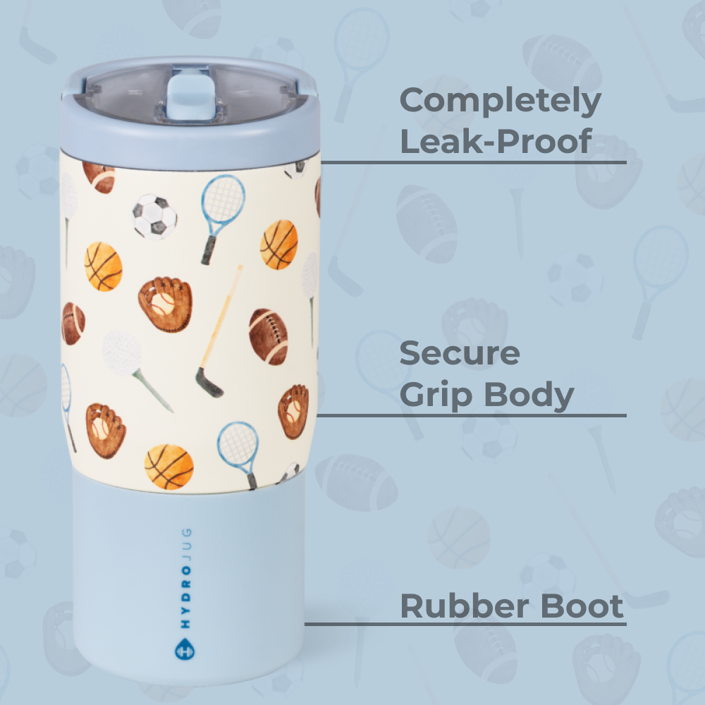 sports-14oz-415ml-x8 Sport14-Sports6-WPI.png