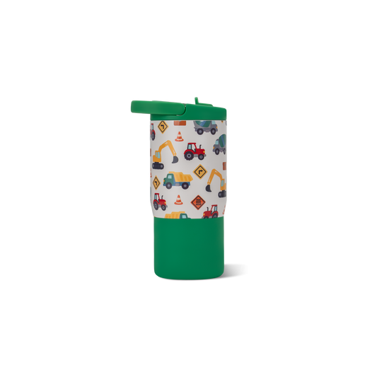 under-construction-14oz-415ml-n1 Sport14-UnderConstruction-1-WPI.png