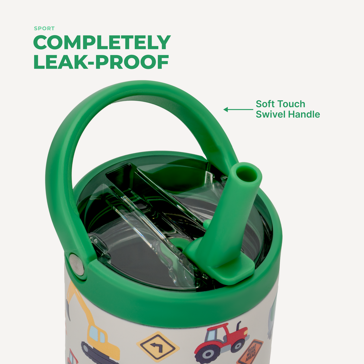 under-construction-14oz-415ml-n1 Sport14-UnderConstruction-2-WPI.png