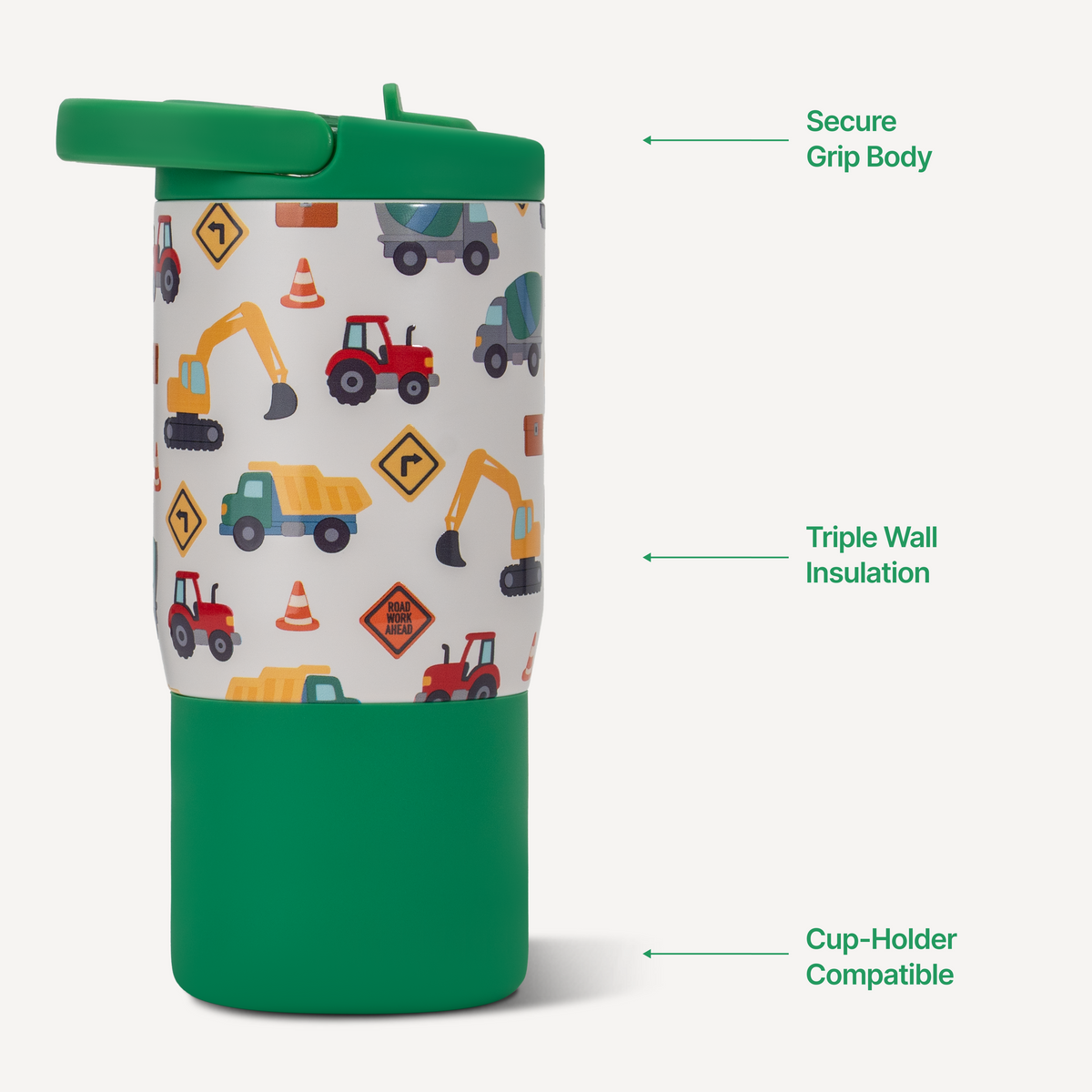 under-construction-14oz-415ml-n1 Sport14-UnderConstruction-3-WPI.png