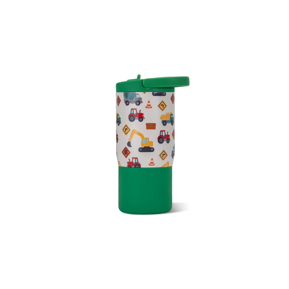 under-construction-14oz-415ml-n1 Sport14-UnderConstruction-4-WPI.png