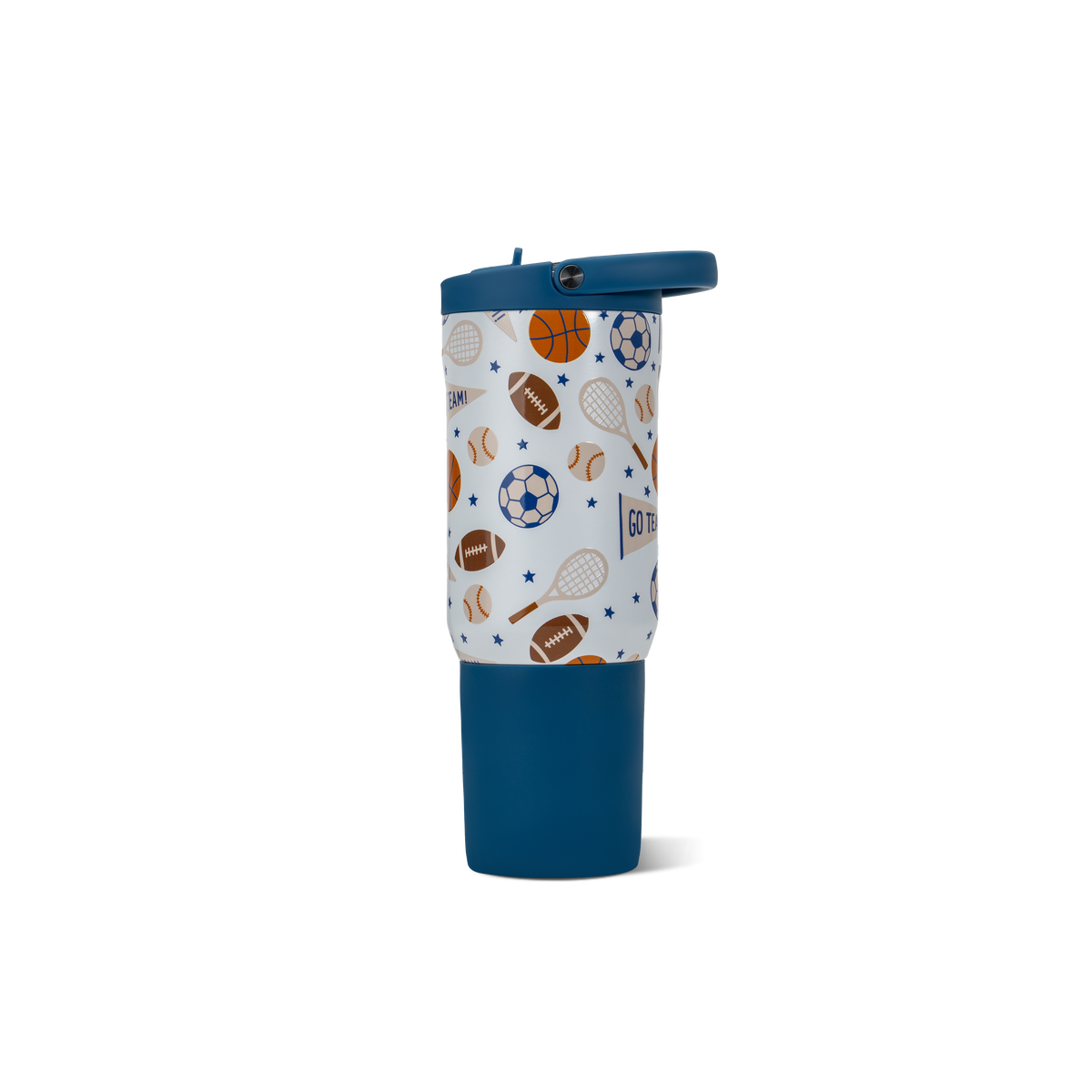 all-stars-20oz-592ml-o0 Sport20-AllStars-5-WPI.png