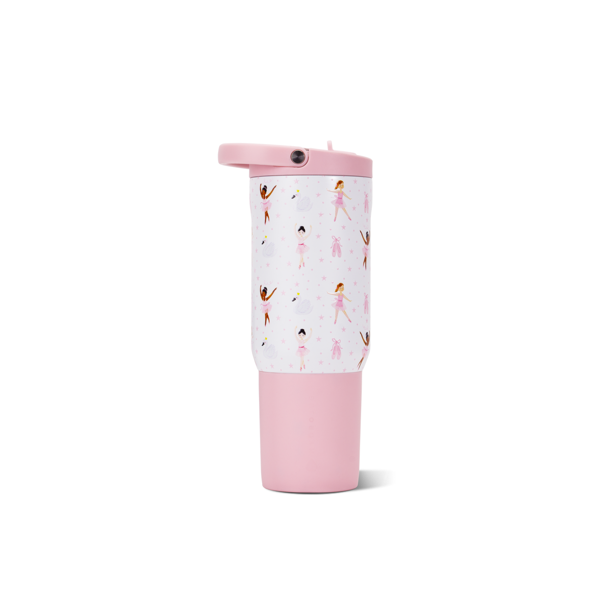 ballerina-20oz-592ml-e8 Sport20-Ballerina-1-WPI.png
