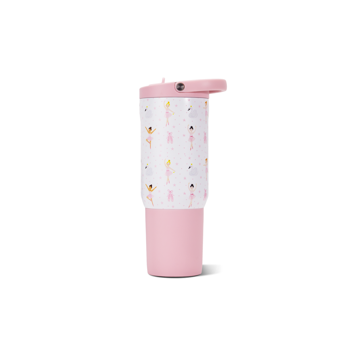 ballerina-20oz-592ml-e8 Sport20-Ballerina-5-WPI.png
