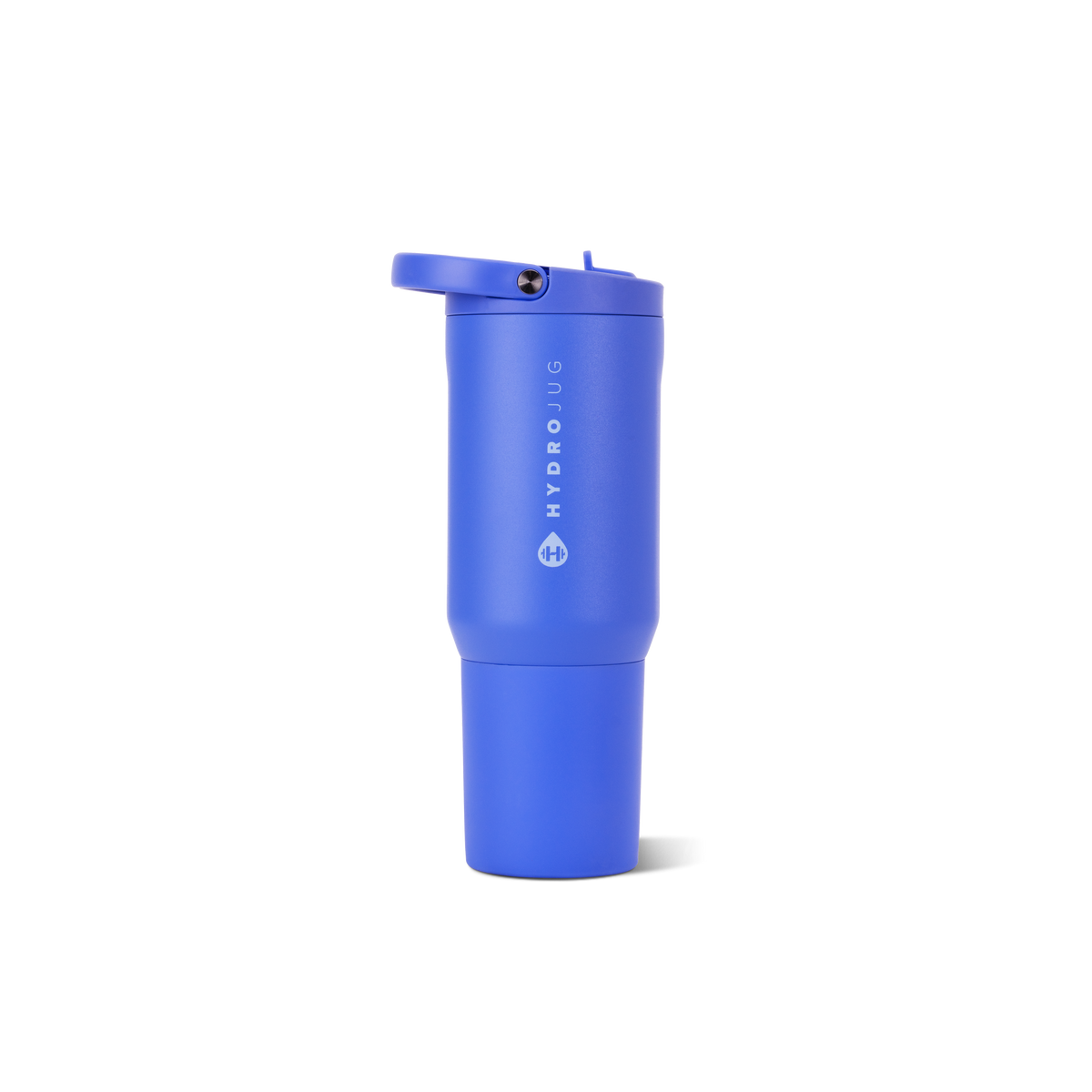 berry-pop-20oz-592ml-r0 Sport20-BerryPop-1WPI_2ed7d84e-8c20-4417-a4ca-bfb696181676.png
