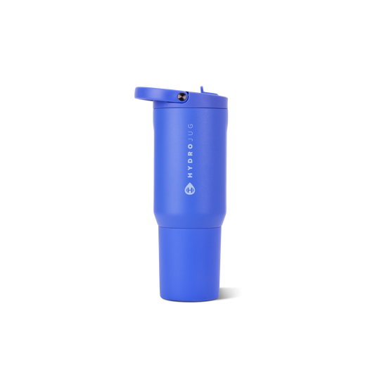 berry-pop-20oz-592ml-r0 Sport20-BerryPop-1WPI_2ed7d84e-8c20-4417-a4ca-bfb696181676.png