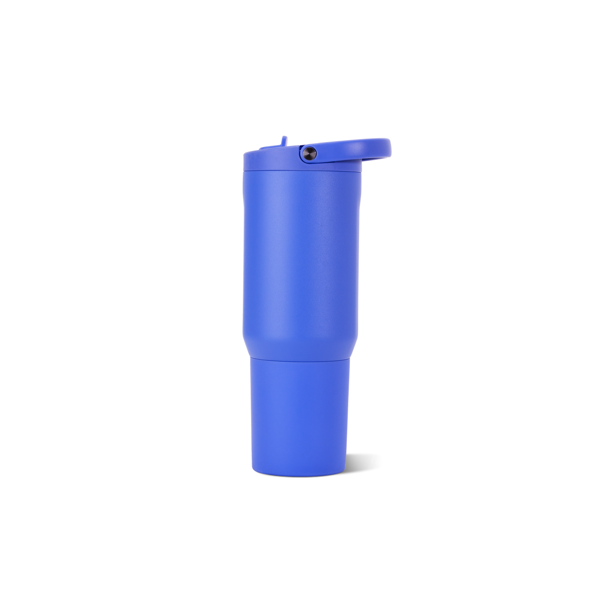berry-pop-20oz-592ml-r0 Sport20-BerryPop-5WPI_959c4b89-3976-4b9e-abac-d3271ecc5689.png