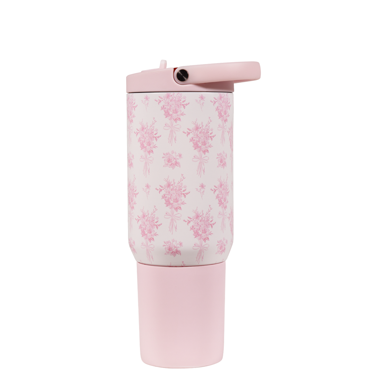 bouquet-20oz-592ml-b0 Sport20-Bouquet-WPI-10_4a8059a9-8044-4241-9822-89c2a16d1bb7.png