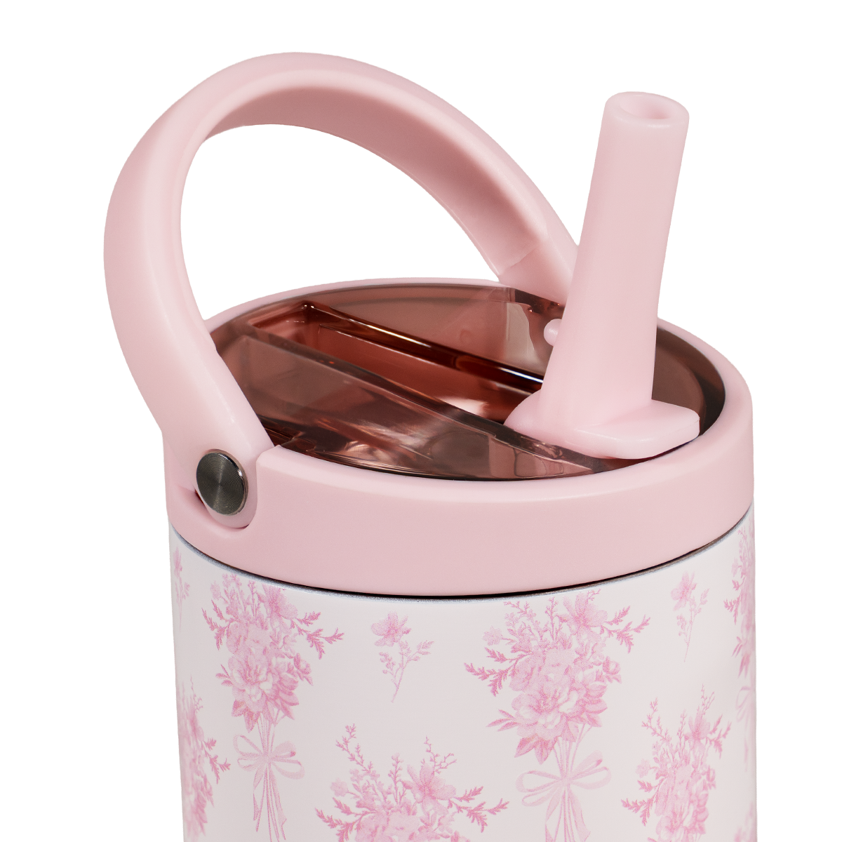 bouquet-20oz-592ml-b0 Sport20-Bouquet-WPI-3_35a614f8-3025-473c-b08a-b7a1d40d9688.png