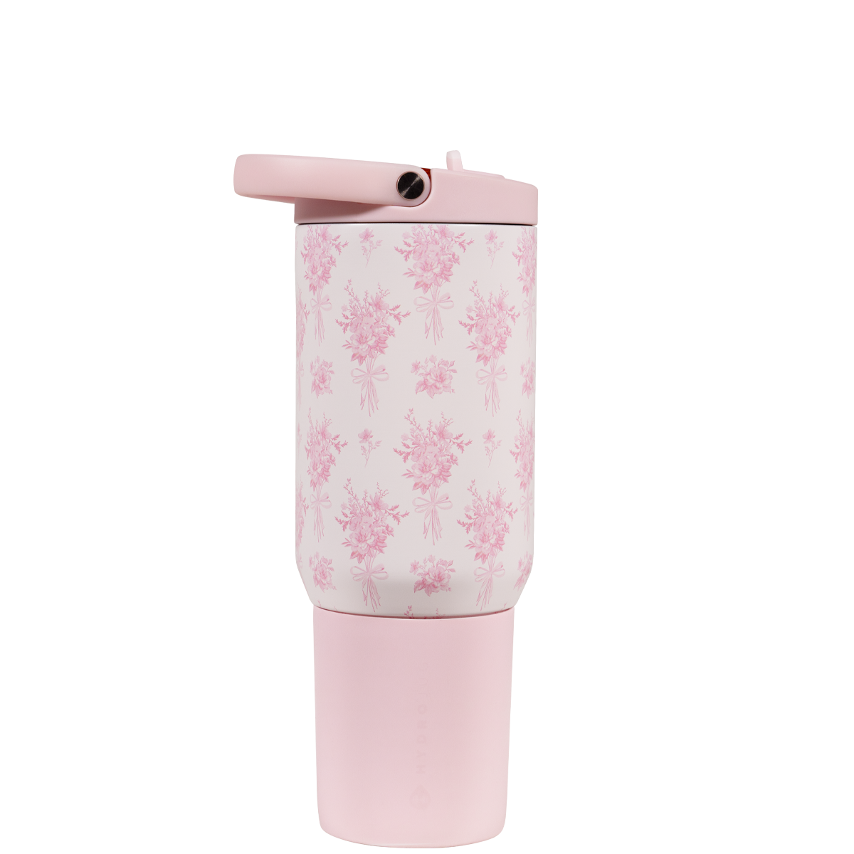 bouquet-20oz-592ml-b0 Sport20-Bouquet-WPI-4_f03bfeaf-6c02-4a20-a4f1-3e476d3ca41b.png