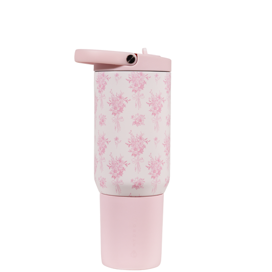 bouquet-20oz-592ml-b0 Sport20-Bouquet-WPI-4_f03bfeaf-6c02-4a20-a4f1-3e476d3ca41b.png