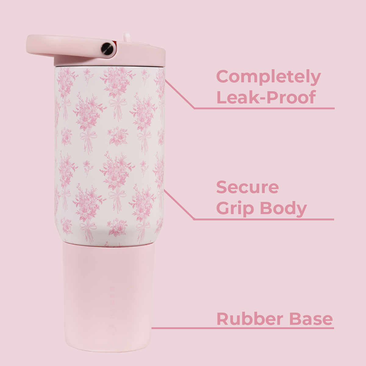 bouquet-20oz-592ml-b0 Sport20-Bouquet-WPI-5_00b64e2b-6c76-4346-ba01-ef024ce92a88.png