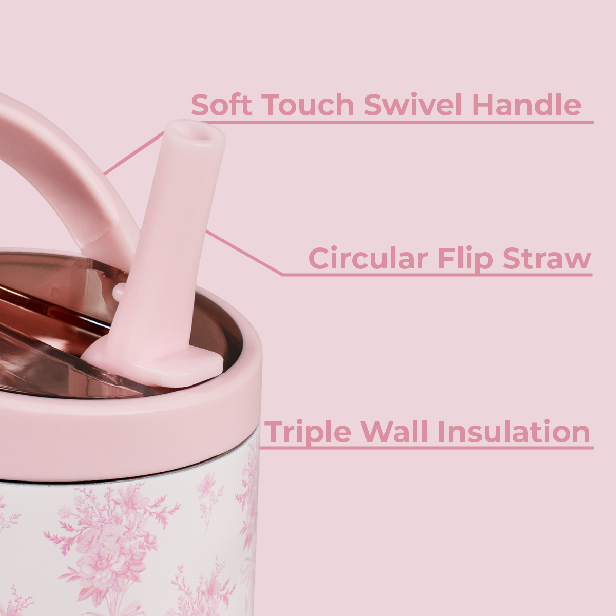 bouquet-20oz-592ml-b0 Sport20-Bouquet-WPI-6_45a05189-7e89-4611-9469-be4d14e2ddf6.png