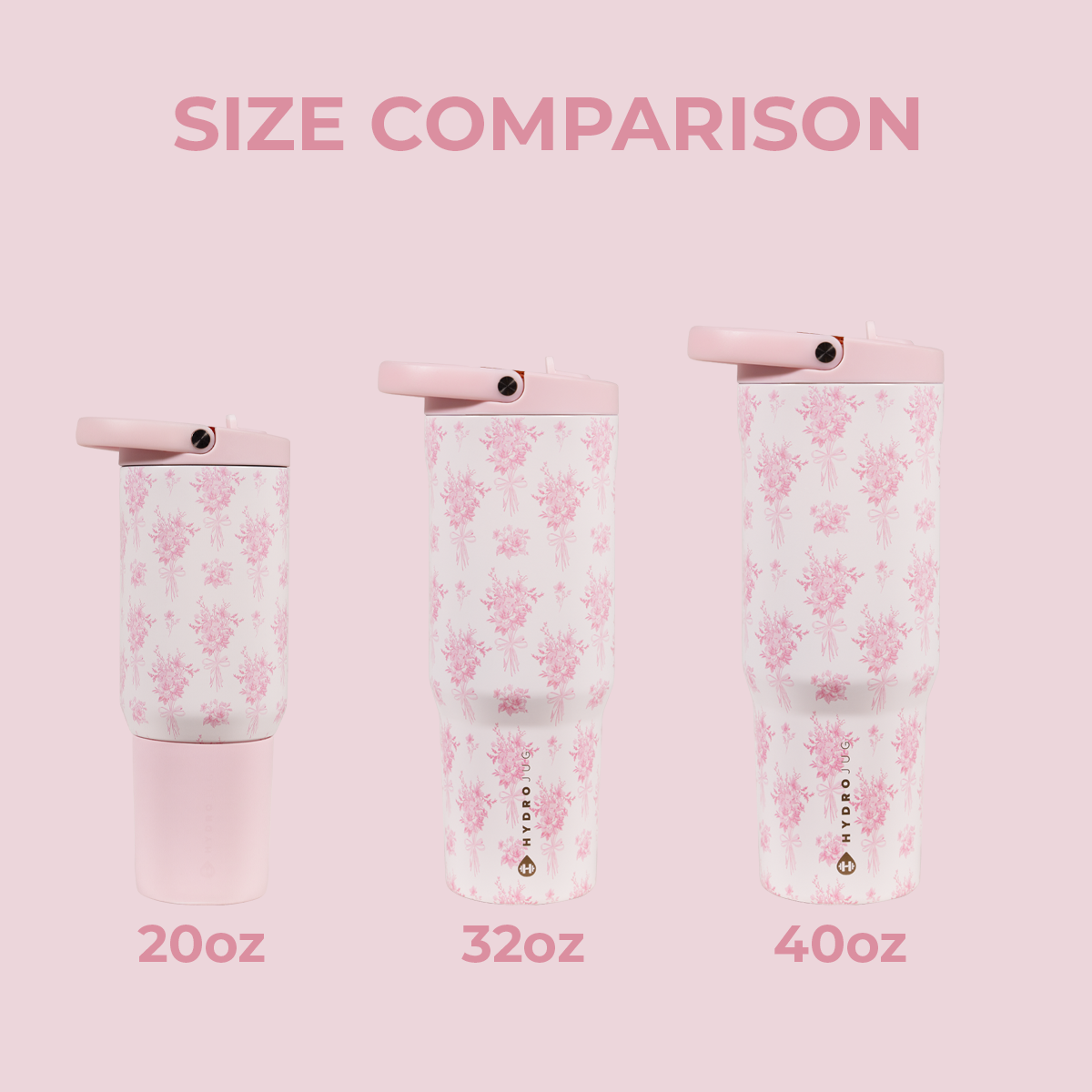 bouquet-20oz-592ml-b0 Sport20-Bouquet-WPI-7_01452da2-e440-4bae-bfbe-8bc82460a2af.png