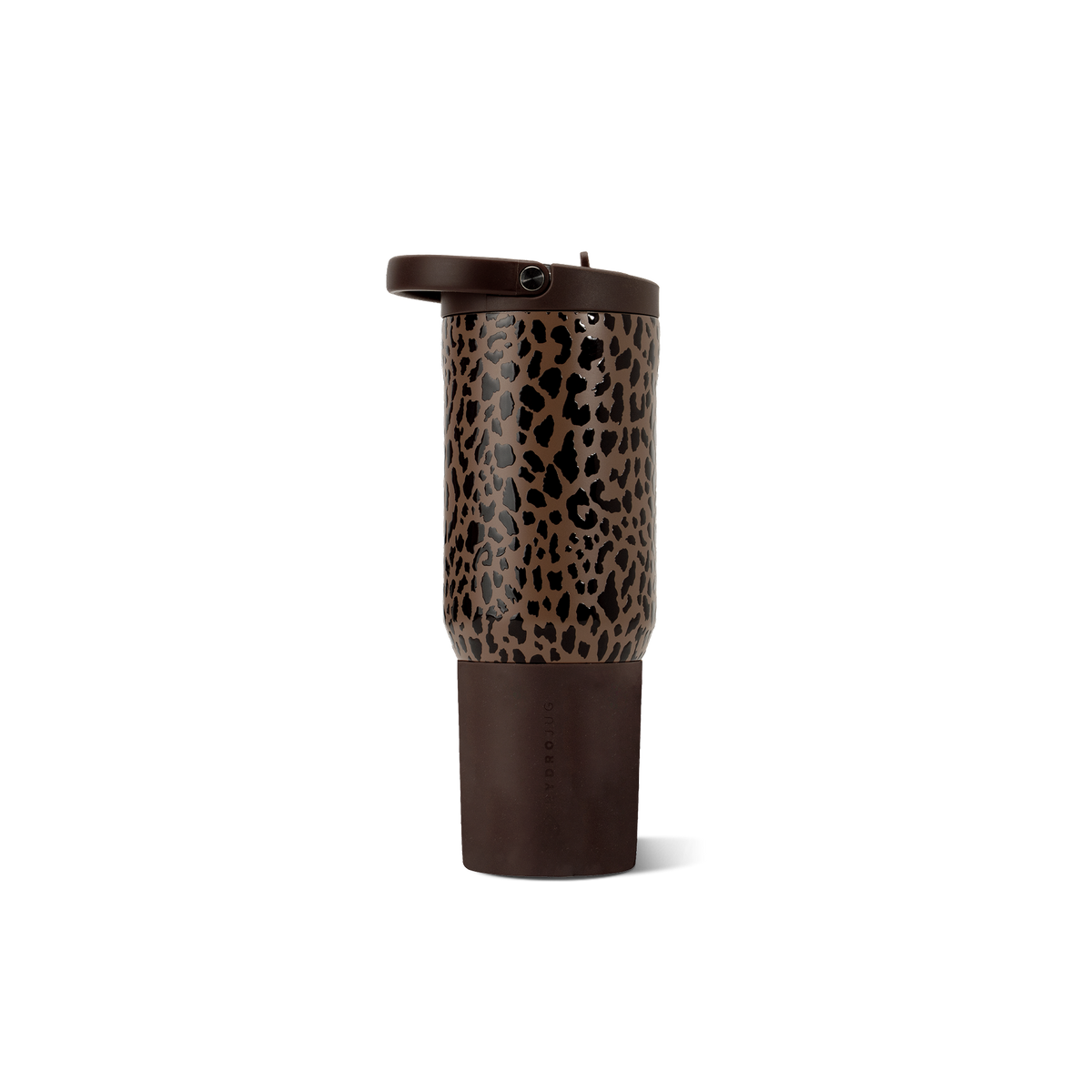 brown-leopard-20oz-592ml-p8 Sport20-BrownLeopard-1WPI.png