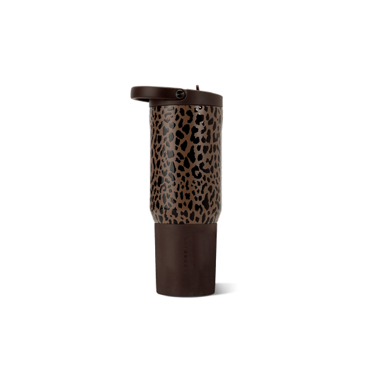 brown-leopard-20oz-592ml-p8 Sport20-BrownLeopard-1WPI.png