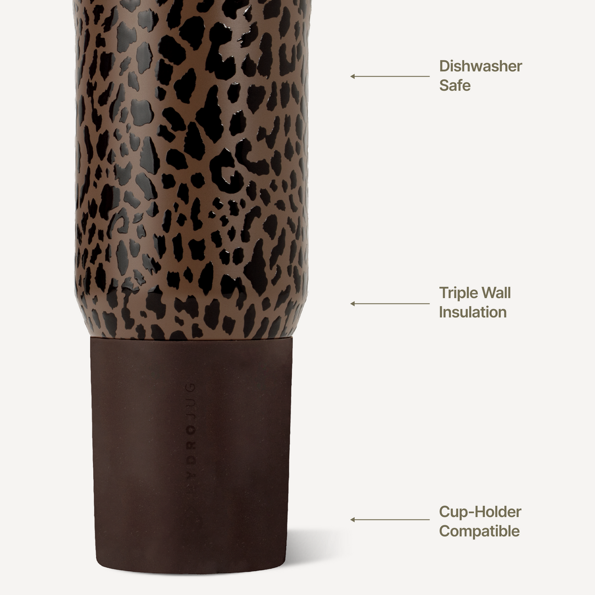 brown-leopard-20oz-592ml-p8 Sport20-BrownLeopard-3WPI.png