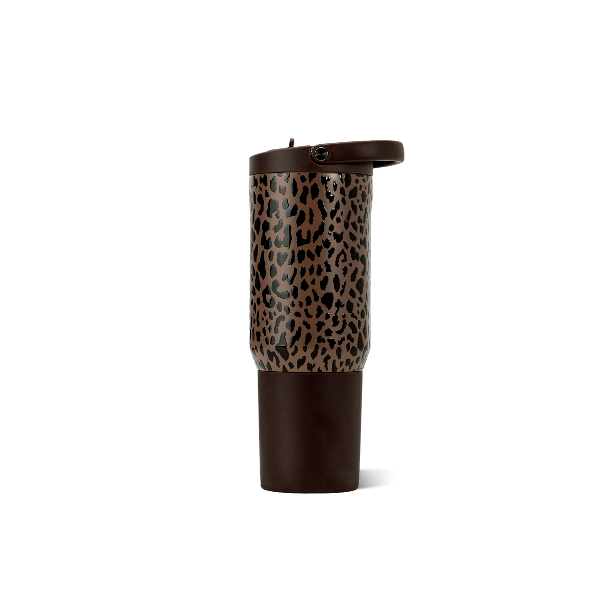 brown-leopard-20oz-592ml-p8 Sport20-BrownLeopard-5WPI.png