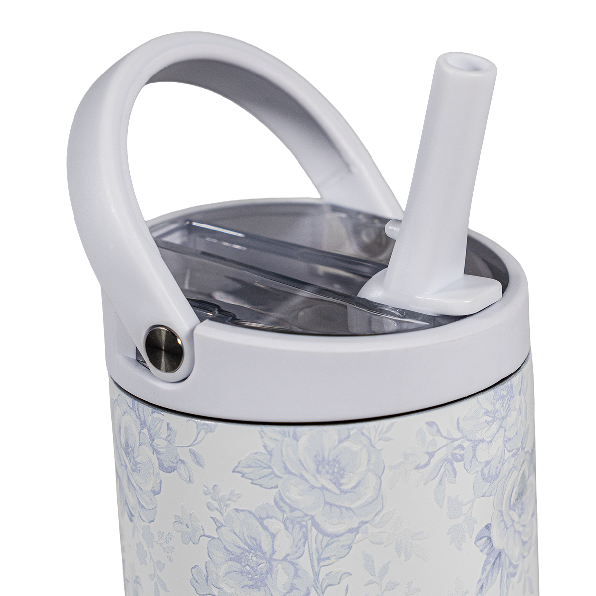cherish-20oz-592ml-z3 Sport20-Cherish-WPI-3.png