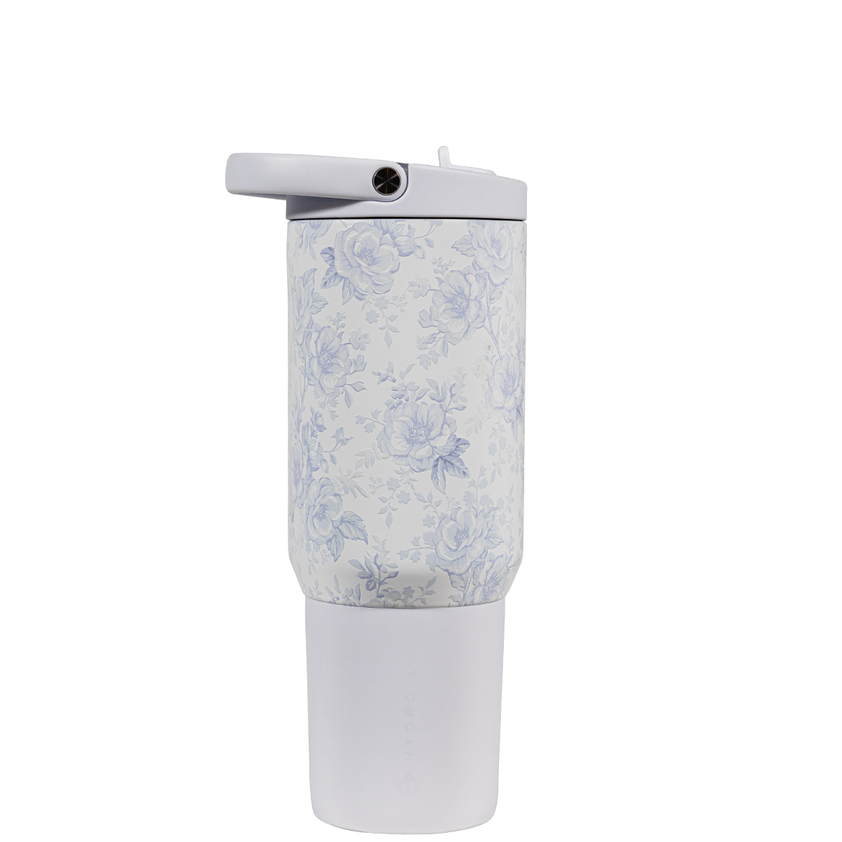 cherish-20oz-592ml-z3 Sport20-Cherish-WPI-4.png