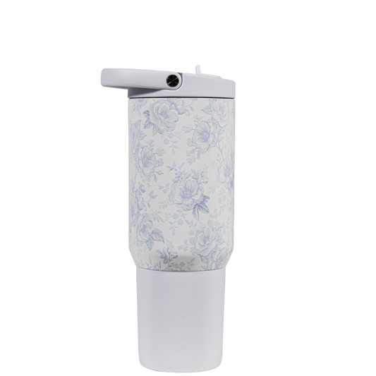 cherish-20oz-592ml-z3 Sport20-Cherish-WPI-4.png
