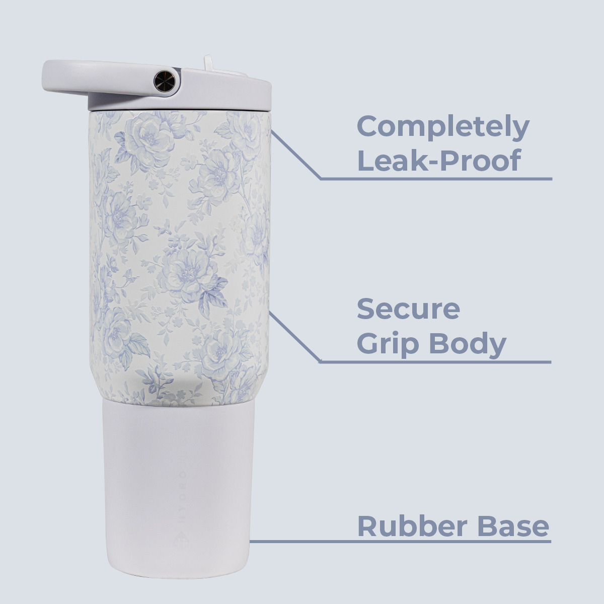 cherish-20oz-592ml-z3 Sport20-Cherish-WPI-5.png