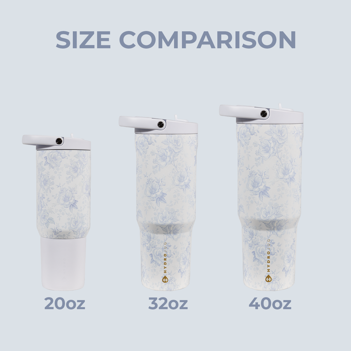 cherish-20oz-592ml-z3 Sport20-Cherish-WPI-7.png
