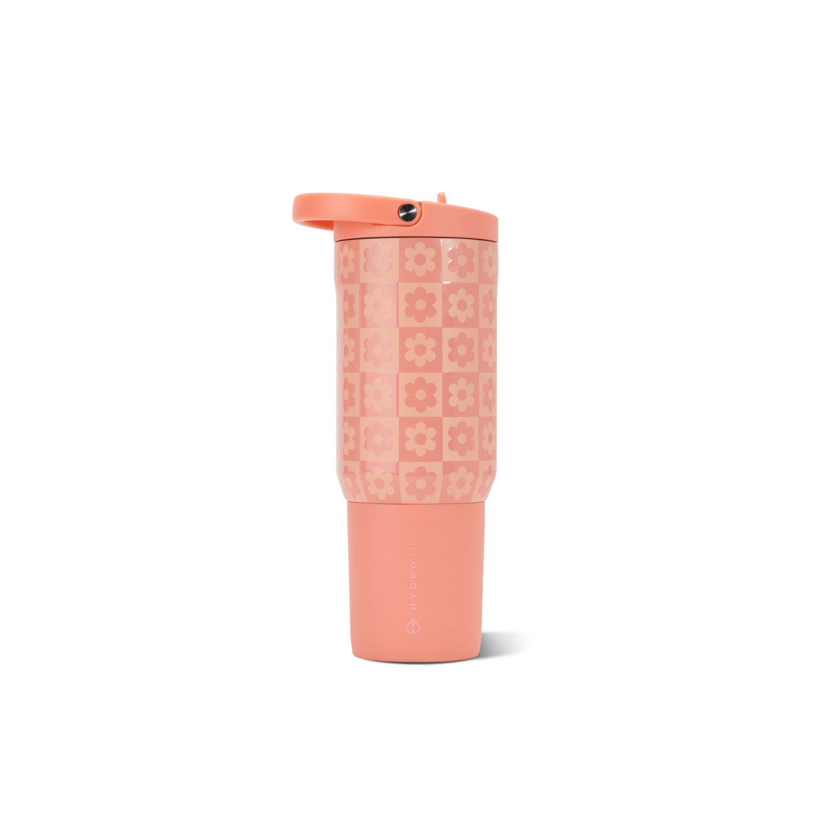 daisy-checkers-20oz-592ml-z8 Sport20-DaisyCheckers-1-WPI.png