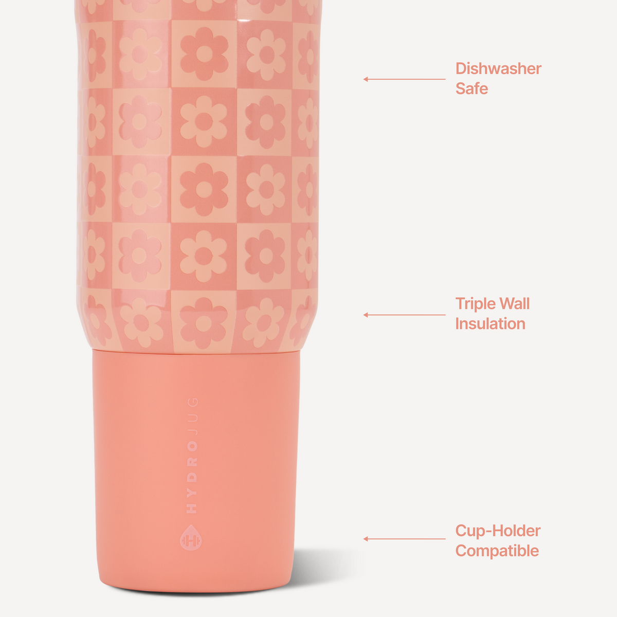 daisy-checkers-20oz-592ml-z8 Sport20-DaisyCheckers-3-WPI.png