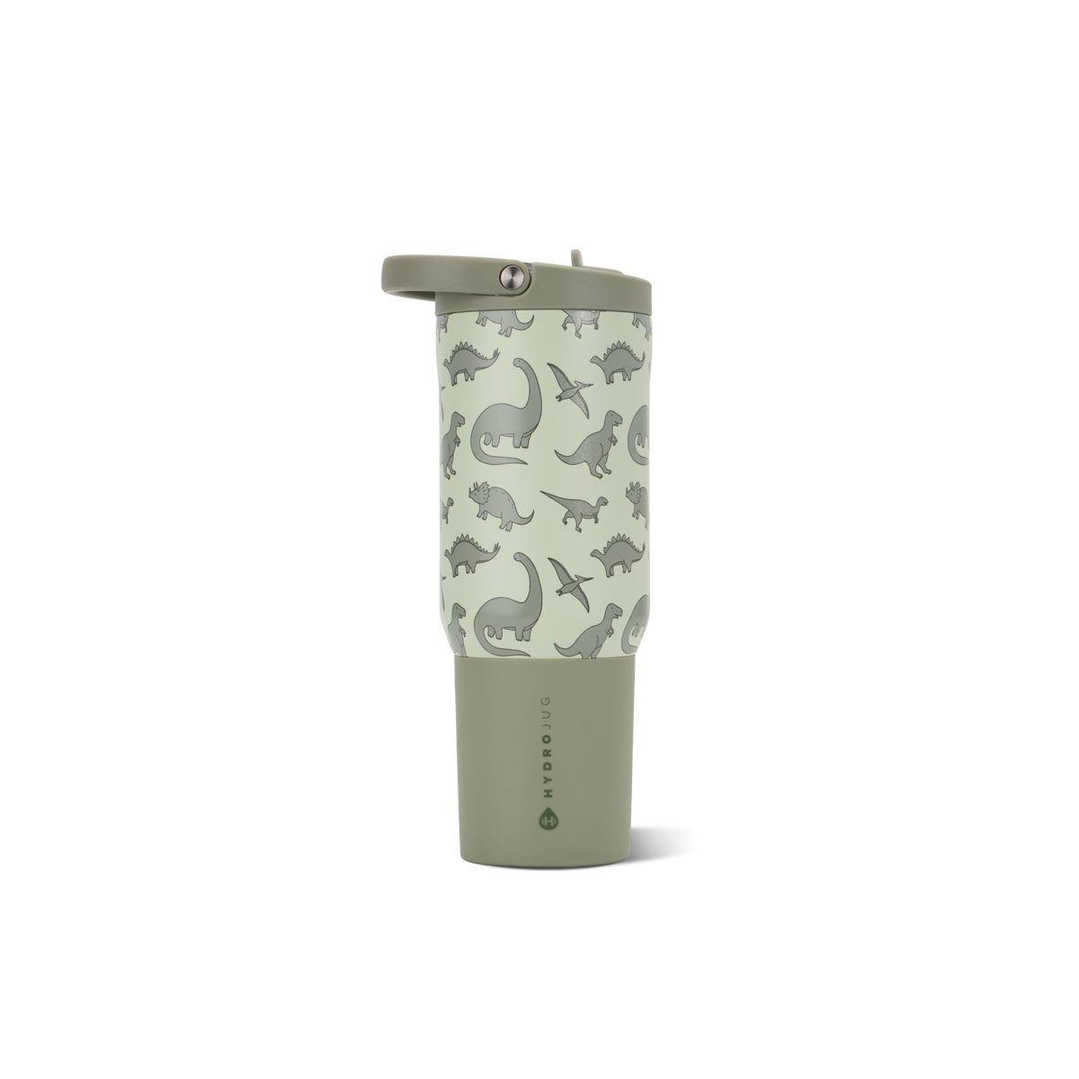 dinosaur-20oz-592ml-x3 Sport20-Dino-1-WPI.png