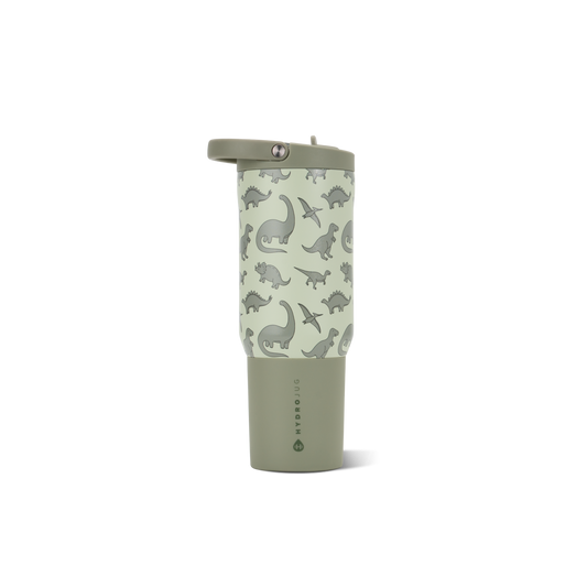 dinosaur-20oz-592ml-x3 Sport20-Dino-1-WPI.png