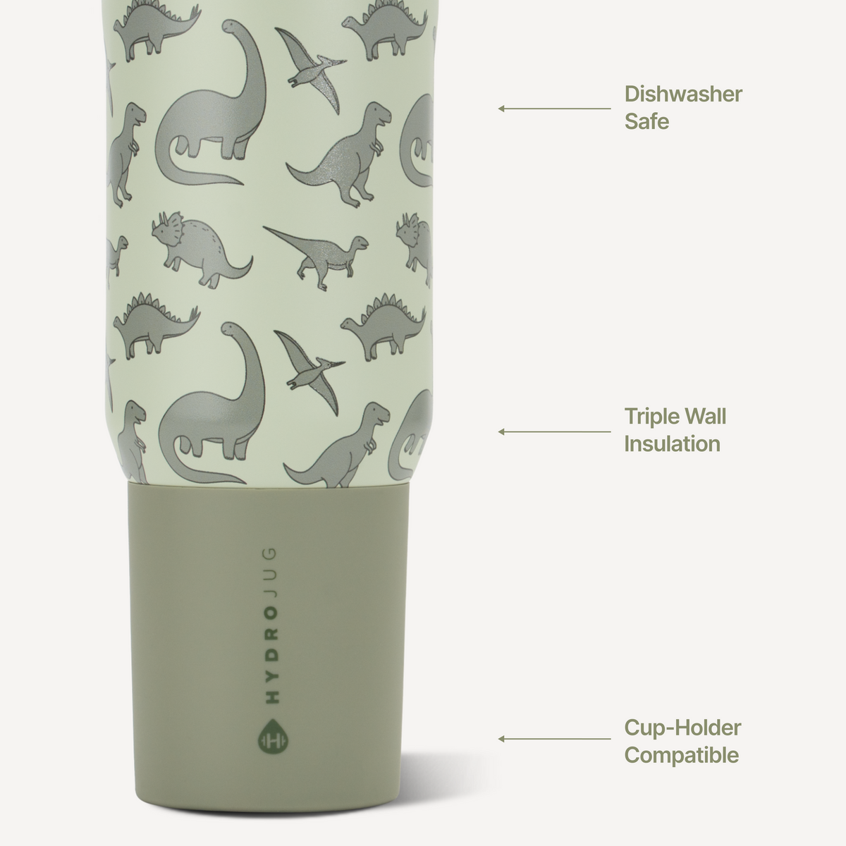 dinosaur-20oz-592ml-x3 Sport20-Dino-3-WPI.png
