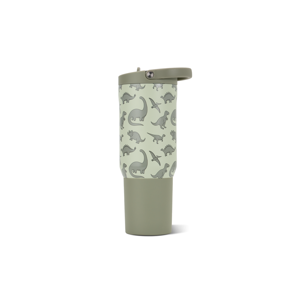 dinosaur-20oz-592ml-x3 Sport20-Dino-5-WPI.png