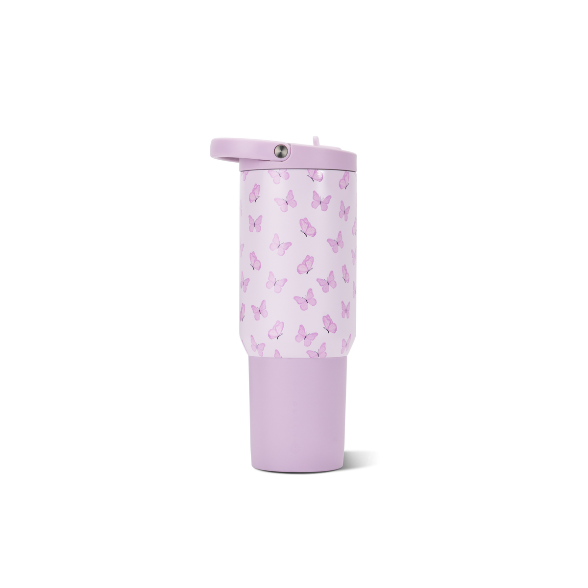 flutter-20oz-592ml-s1 Sport20-Flutter-1-WPI.png