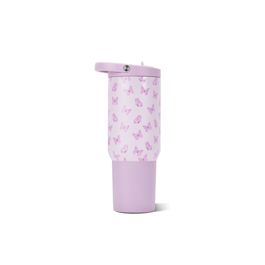 flutter-20oz-592ml-s1 Sport20-Flutter-1-WPI.png