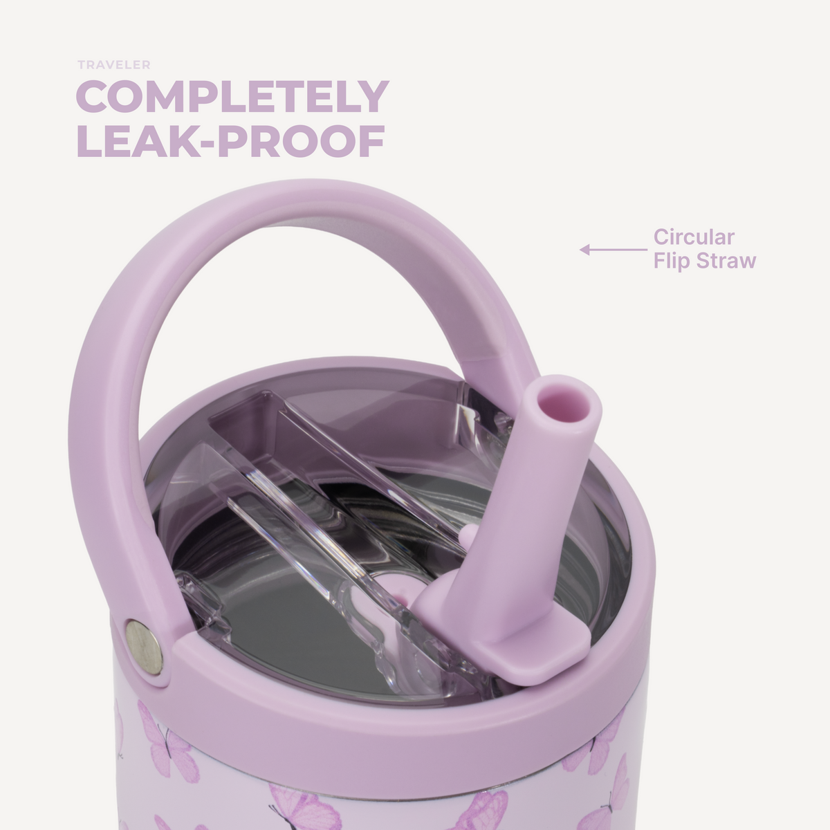 flutter-20oz-592ml-s1 Sport20-Flutter-2-WPI.png