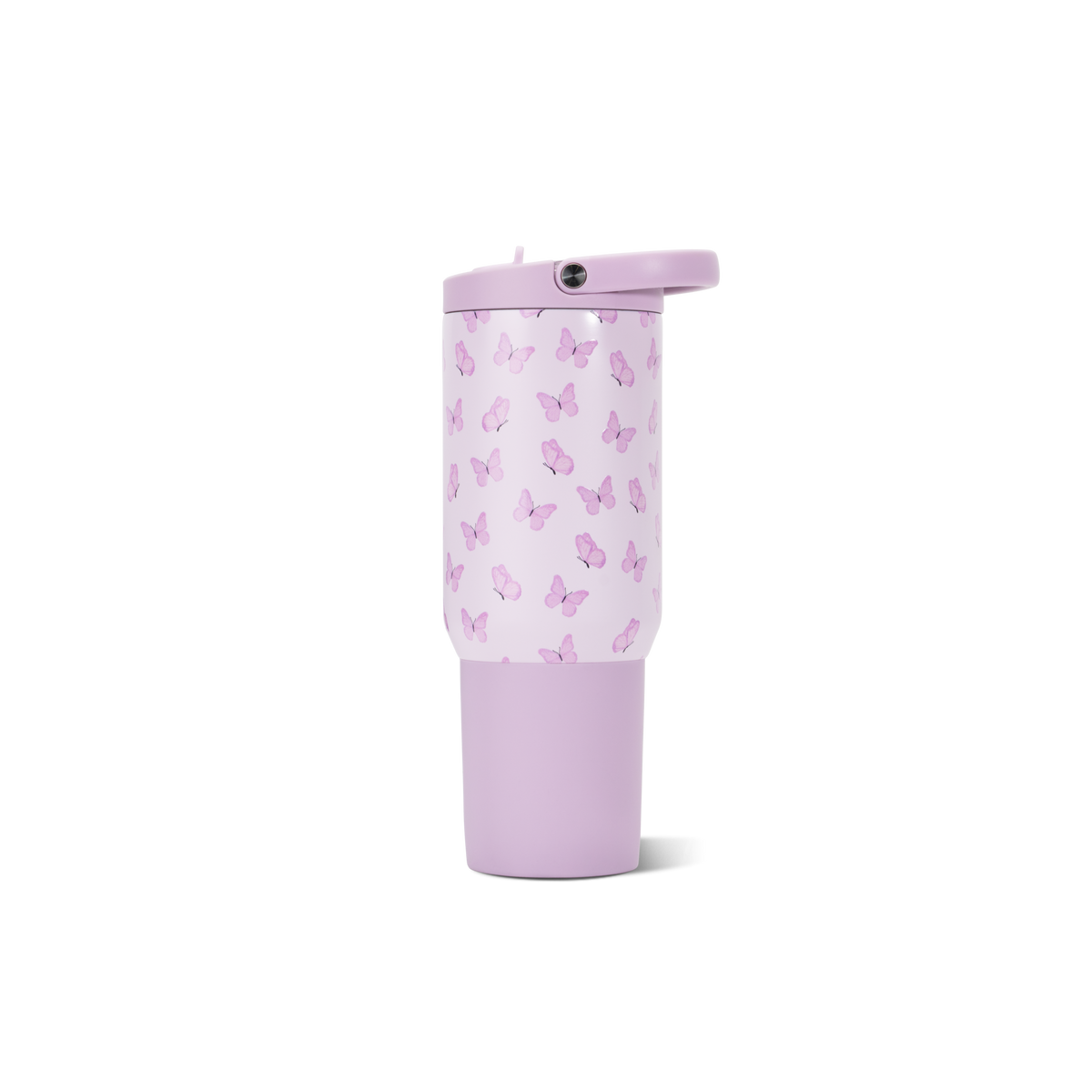 flutter-20oz-592ml-s1 Sport20-Flutter-5-WPI.png
