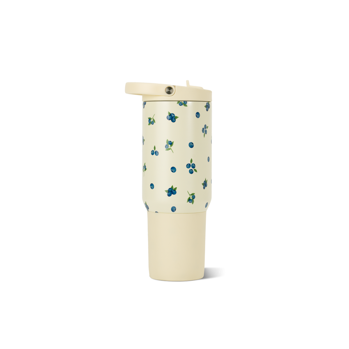 freshly-pick-d-20oz-592ml-t0 Sport20-FreshlyPick_d-1WPI.png
