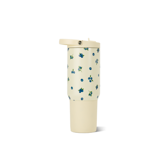 freshly-pick-d-20oz-592ml-t0 Sport20-FreshlyPick_d-1WPI.png