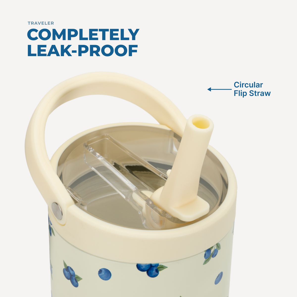 freshly-pick-d-20oz-592ml-t0 Sport20-FreshlyPick_d-2WPI.png