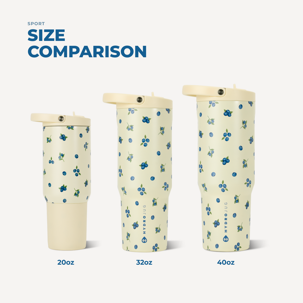 freshly-pick-d-20oz-592ml-t0 Sport20-FreshlyPick_d-4WPI.png