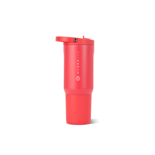 fruit-punch-20oz-592ml-l6 Sport20-FruitPunch-1WPI.png