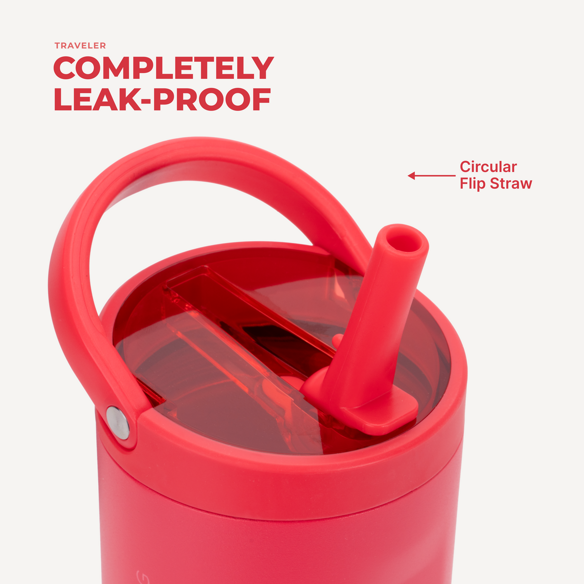 fruit-punch-20oz-592ml-l6 Sport20-FruitPunch-2WPI.png