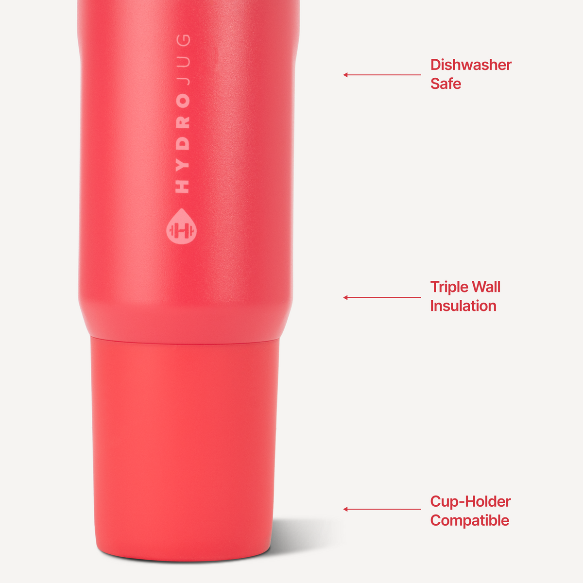 fruit-punch-20oz-592ml-l6 Sport20-FruitPunch-3WPI.png